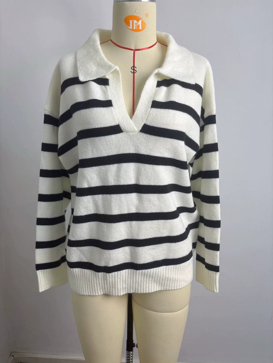 743727556-1